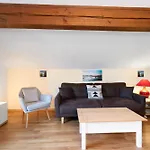 Alpenblick Appartement *