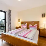 Alpenblick Appartement