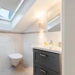 Appartement Alpenblick