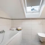 Appartement Alpenblick